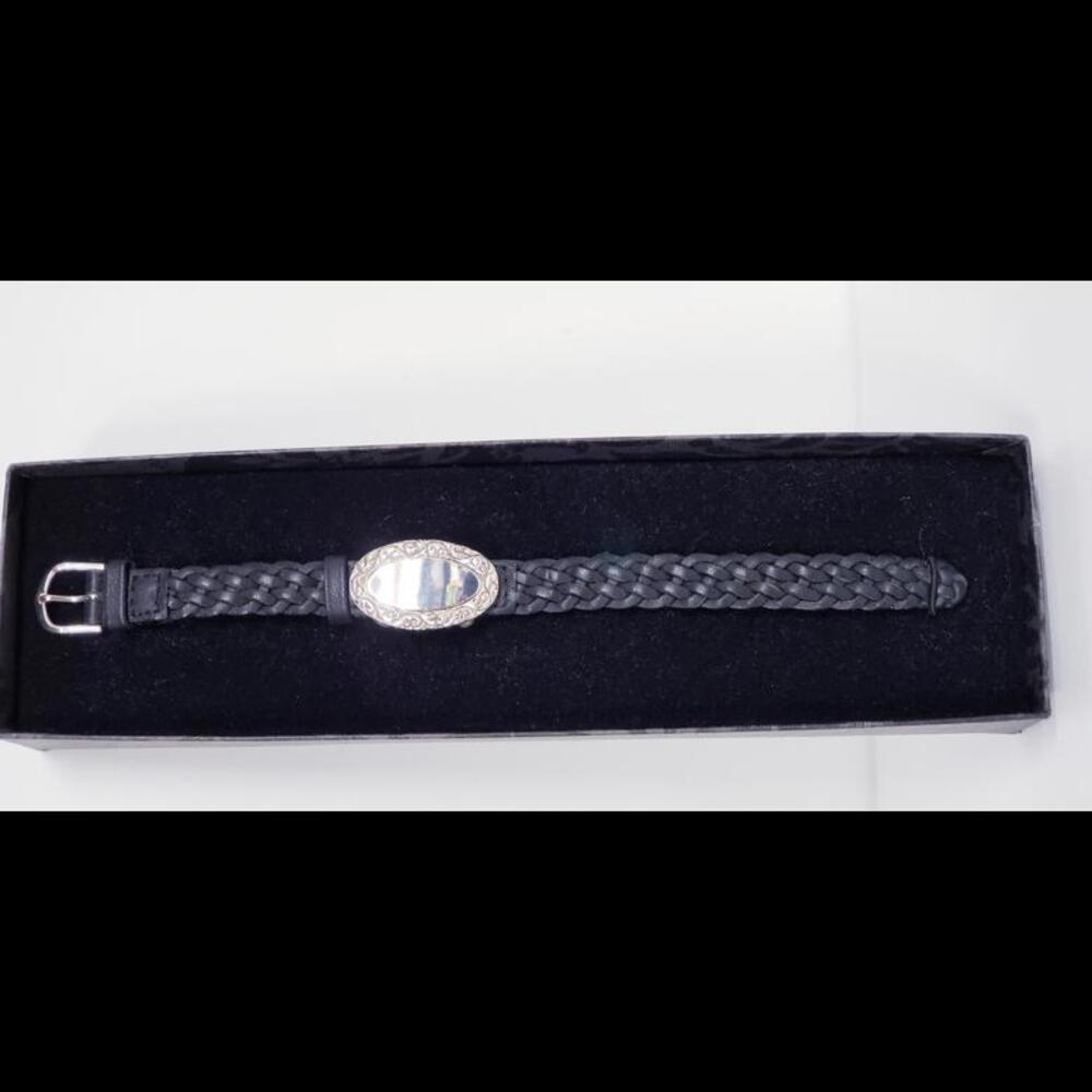 Things to Remember Bracelet